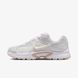Фотографія Кросівки жіночі Nike W V5 Rnr (HQ7901-110) 11 з 18 | SPORTKINGDOM