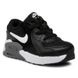 Фотографія Кросівки дитячі Nike Footwear (CD6893-001) 1 з 4 | SPORTKINGDOM