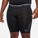 Фотографія Термобілизна чоловіча Nike Pro Dri-Fit Men's Long Shorts (DD1911-010) 1 з 5 | SPORTKINGDOM