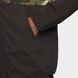 Фотографія Кофта чоловічі Nike Dri-Fit Fleece Full-Zip Camo Fitness Hoodie (DQ4790-220) 3 з 7 | SPORTKINGDOM