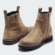 Фотографія Черевики чоловічі Timberland Squall Canyon Chelsea Boots Olive (TB-0A297W) 1 з 3 | SPORTKINGDOM