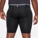 Фотографія Термобілизна чоловіча Nike Pro Dri-Fit Men's Long Shorts (DD1911-010) 2 з 5 | SPORTKINGDOM