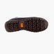 Фотография Ботинки мужские New Balance 754 (H754BY) 5 из 12 | SPORTKINGDOM