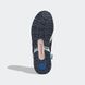 Фотографія Кросівки чоловічі Adidas Zx 10000 (FY5173) 5 з 5 | SPORTKINGDOM