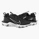 Фотографія Кросівки чоловічі Nike React Vision 3M (CD4373-006) 1 з 10 | SPORTKINGDOM