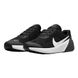 Фотографія Кросівки чоловічі Nike Air Zoom Tr 1 (DX9016-002) 1 з 4 | SPORTKINGDOM