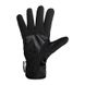 Фотографія Футбольні рукавиці чоловічі Cmp Man Softshell Gloves (6521107-U901) 3 з 3 | SPORTKINGDOM