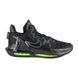 Фотографія Кросівки чоловічі Nike Lebron Witness Vi (CZ4052-004) 2 з 4 | SPORTKINGDOM