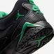 Фотографія Кросівки чоловічі Jordan Mvp 92 (HQ3950-012) 8 з 8 | SPORTKINGDOM