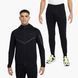 Фотографія Спортивний костюм чоловічий Nike Комплект (HV0949-010&HV0959-010) 1 з 16 | SPORTKINGDOM
