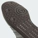 Фотографія Кросівки чоловічі Adidas Samba Og Shoes (ID2055) 9 з 9 | SPORTKINGDOM