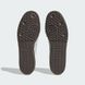 Фотографія Кросівки чоловічі Adidas Samba Og Shoes (ID2055) 3 з 9 | SPORTKINGDOM