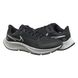 Фотографія Кросівки чоловічі Nike Air Zoom Pegasus 38 Shield (DC4073-001) 1 з 5 | SPORTKINGDOM