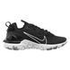 Фотографія Кросівки чоловічі Nike React Vision 3M (CD4373-006) 8 з 10 | SPORTKINGDOM