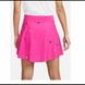Фотография Шорты женские Nike Club Skirt Long Printed (DH2062-621) 2 из 2 | SPORTKINGDOM