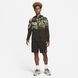 Фотографія Кофта чоловічі Nike Dri-Fit Fleece Full-Zip Camo Fitness Hoodie (DQ4790-220) 7 з 7 | SPORTKINGDOM