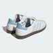 Фотографія Кросівки чоловічі Adidas Samba Og Shoes (ID2055) 5 з 9 | SPORTKINGDOM