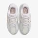 Фотографія Кросівки жіночі Nike W V5 Rnr (HQ7901-110) 14 з 18 | SPORTKINGDOM