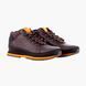 Фотография Ботинки мужские New Balance 754 (H754BY) 2 из 12 | SPORTKINGDOM