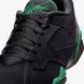 Фотографія Кросівки чоловічі Jordan Mvp 92 (HQ3950-012) 7 з 8 | SPORTKINGDOM