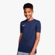 Фотографія Футболка підліткова Nike Park Vii (BV6741-410) 1 з 3 | SPORTKINGDOM