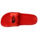 Фотография Тапочки мужские The North Face Nuptse Slide Sandals (NF0A47AH-WU5) 4 из 4 | SPORTKINGDOM