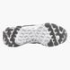 Фотографія Кросівки чоловічі Nike React Vision 3M (CD4373-006) 4 з 10 | SPORTKINGDOM