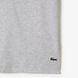 Фотографія Футболка чоловіча Lacoste T-Shirt (TH5070-51-001) 3 з 5 | SPORTKINGDOM