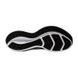 Фотографія Кросівки чоловічі Nike Downshifter 10 (CI9981-004) 4 з 5 | SPORTKINGDOM