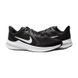 Фотографія Кросівки чоловічі Nike Downshifter 10 (CI9981-004) 1 з 5 | SPORTKINGDOM