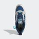 Фотографія Кросівки чоловічі Adidas Zx 10000 (FY5173) 3 з 5 | SPORTKINGDOM