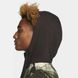 Фотографія Кофта чоловічі Nike Dri-Fit Fleece Full-Zip Camo Fitness Hoodie (DQ4790-220) 6 з 7 | SPORTKINGDOM
