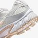 Фотографія Кросівки жіночі Nike W V5 Rnr (HQ7901-110) 18 з 18 | SPORTKINGDOM