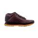 Фотография Ботинки мужские New Balance 754 (H754BY) 10 из 12 | SPORTKINGDOM