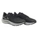 Фотографія Кросівки чоловічі Nike Air Zoom Pegasus 38 Shield (DC4073-001) 5 з 5 | SPORTKINGDOM