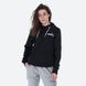 Фотография Кофта женские Ellesse Noreo (SGS08848-BLACK) 1 из 4 | SPORTKINGDOM