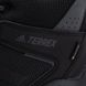 Фотографія Черевики чоловічі Adidas Terrex Eastrail Mid Gore-Tex (F36760) 6 з 6 | SPORTKINGDOM