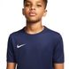 Фотографія Футболка підліткова Nike Park Vii (BV6741-410) 3 з 3 | SPORTKINGDOM