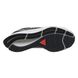 Фотографія Кросівки чоловічі Nike Air Zoom Pegasus 38 Shield (DC4073-001) 4 з 5 | SPORTKINGDOM