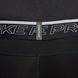 Фотография Термобелье мужское Nike Pro Dri-Fit Men's Long Shorts (DD1911-010) 5 из 5 | SPORTKINGDOM