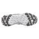Фотографія Кросівки чоловічі Nike React Vision 3M (CD4373-006) 9 з 10 | SPORTKINGDOM