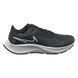 Фотографія Кросівки чоловічі Nike Air Zoom Pegasus 38 Shield (DC4073-001) 2 з 5 | SPORTKINGDOM