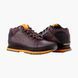 Фотография Ботинки мужские New Balance 754 (H754BY) 1 из 12 | SPORTKINGDOM
