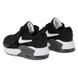 Фотографія Кросівки дитячі Nike Footwear (CD6893-001) 3 з 4 | SPORTKINGDOM