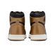 Фотографія Кросівки чоловічі Jordan 1 Retro High Og "Black And Gold" (DZ5485-071) 4 з 5 | SPORTKINGDOM