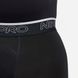 Фотография Термобелье мужское Nike Pro Dri-Fit Men's Long Shorts (DD1911-010) 3 из 5 | SPORTKINGDOM