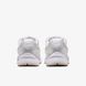 Фотографія Кросівки жіночі Nike W V5 Rnr (HQ7901-110) 16 з 18 | SPORTKINGDOM