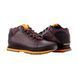 Фотография Ботинки мужские New Balance 754 (H754BY) 7 из 12 | SPORTKINGDOM