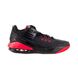 Фотография Кроссовки мужские Jordan Max Aura 5 (DZ4353-006) 3 из 5 | SPORTKINGDOM