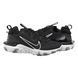 Фотографія Кросівки чоловічі Nike React Vision 3M (CD4373-006) 6 з 10 | SPORTKINGDOM
